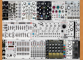 My dream Eurorack