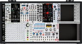 My Eurorack