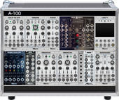 Videosynth