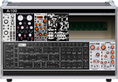 Phase Fatale Live Rack