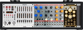 My scirrhous Eurorack