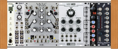 Moog 60 Interface