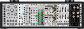 TOUCH SYSTEM TOP2 (copied from stike)