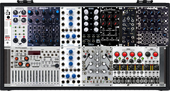 Eurorack(performance system)