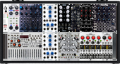 Eurorack(performance system)