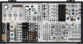 Rack 1 (copy)