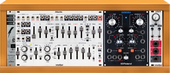 Chem.Ic Modular Synth