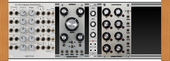 Filter-sequencer feedback