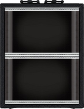 Ambient Rack