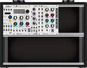 Ambient Rack