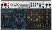 Sound Processor