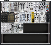 all modules starting point