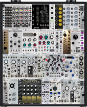 silver machine v2.0 (copy)