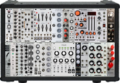My Eurorack