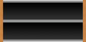 Tiptop mantis