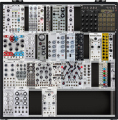 all modules starting point (copy) (copy)