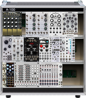 Metalrack