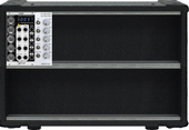 My potent Eurorack