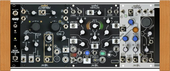 make moog