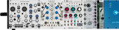My willing Eurorack