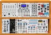 first modules