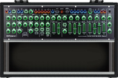 My habile Eurorack