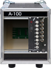 A-100MC