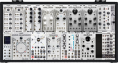 My random Eurorack