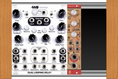My obverse Eurorack (copy)