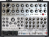 My Deep Eurorack