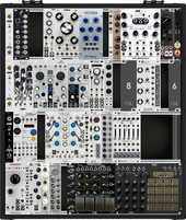 MCG 9u Folder CURRENT With Skiff