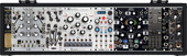 FINALLY MY FIRST MODULAR RACK