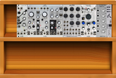 Eurorack