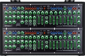 My atrip Eurorack