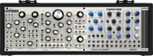 My described Eurorack