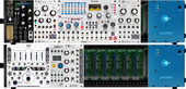My hopeful Eurorack