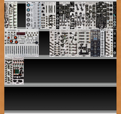06 Noise Eng 208