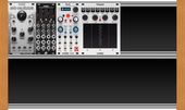 My  Eurorack