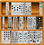 live rack (copy)