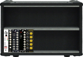 My_______rack