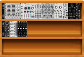 eurorack