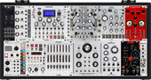 My pebbly Eurorack v3 (copy)