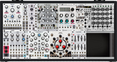 Monorocket M6104 Next