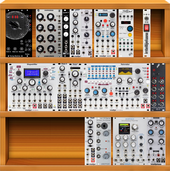 9u studio case (copy) (copied from grex)