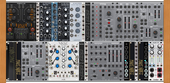 My First Eurorack
