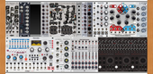 Starter pack + Dominion 1 + Digitakt