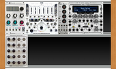 P/A/N/A/V/I/S/I/O/N