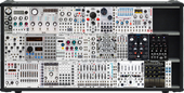 My utmost Eurorack