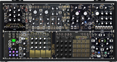 Make Noise Shared System Plus
