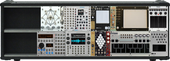 My sideward Eurorack